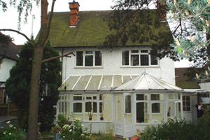 pic1